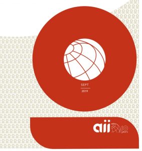 A2ii: 10 years on