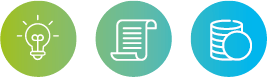 Climate finance training