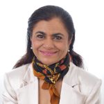 Arjmand Banu Khan Arjmand Banu Khan