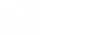FSD@COP27 FSD@COP27
