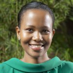 Janine Mwesigye _AAL1248 selected 3 Janine Mwesigye _AAL1248 selected 3