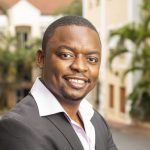 Ryan Mwanzui Ryan Mwanzui